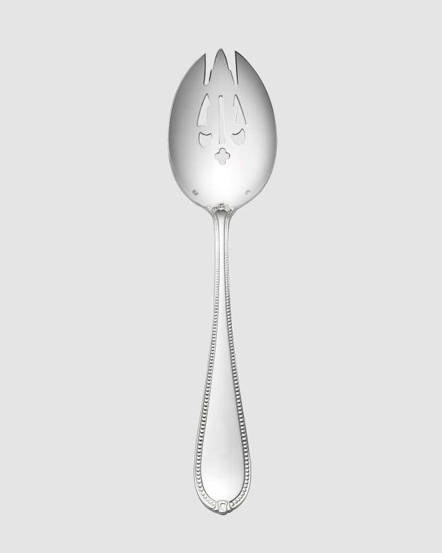 Triumph Pierced Tablespoon